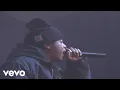 Download Lagu Nas - The World Is Yours / It Ain't Hard to Tell (from Made You Look: God's Son Live)