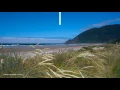 Manzanita Oregon - Manzanita Vacation Rentals
