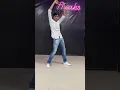 Download Lagu Make some Noise for the Desi Boys🔥🕺 #dance #desiboys #shorts #reel