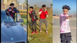 انا محرتم مش محترم انا رجولة من شارع الهرم سامر المدني اشترك في القناة وأفعال زر الجرس دندنها