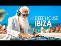 Download Lagu Ibiza Summer Mix 2025 🍓 Best Of Tropical Deep House Music Chill Out Mix 2025 🍓 Summer Vibes #26