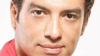 سمحني خلاص ايهاب توفيق 