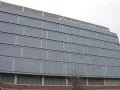 NGMC Gainesville holds practice run of facility ahead of Green Tower opening
