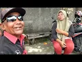 Lagu RENTAL MOTOR LARIS DI JOGJA ‼️TETEP YAKIN DENGAN MODAL MINIM BUS ALS 220 TINGGALKAN KOTA GUDEG 