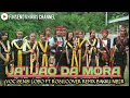 Download Lagu LAGU JAI BAJAWA JAO DA MORA REMIX BY BAKKU NB2R//FINSEND VHIRUS CHANNEL//
