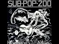 Download Lagu SUB POP 200 - Nirvana - Spank Thru (1988)