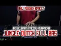 Download Lagu ASLI NYESEK BANGET !! DJ SELAMAT TINGGAL KENANGAN JUNGLE DUTCH FULL BAS