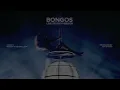 Cardi B ft. Megan Thee Stallion - Bongos (VMAs Live Studio Version)
