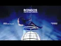 Download Lagu Cardi B ft. Megan Thee Stallion - Bongos (VMAs Live Studio Version)