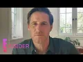 Sam Jaeger on the Possibility of a Parenthood Reboot E Insider