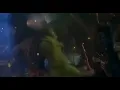 My Favorite Quote From How The Grinch Stole Christmas 2000