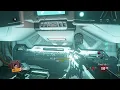 Call of Duty Advanced Warfare Exo Zombies Descent Size DOES Matter Trophy Guide