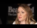 Beautiful's Abby Mueller on the nostalgia of Carole King's music