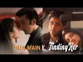 Download Lagu Aisi Deewangi se main chahoon tujhe, Jaise Pehli dafa Koi Pagal Hua, Finding Her x Hua Main Download Lagu Aisi Deewangi se main chahoon tujhe, Jaise Pehli dafa Koi Pagal Hua, Finding Her x Hua Main