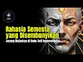 Download Lagu 9 Hukum Semesta yang Bikin Hidup Lo Auto Naik Level | HUKUM SEMESTA
