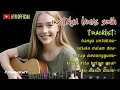 Download Lagu koleksi lagu nostalgia lawas penuh memory sedih || lagu kenangan