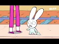 Les sandwichs c'est trop trop bon 🥪🚂🌙 Simon | Compilation 30min Saison 1+2+3 | Dessin animé