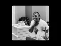 Loyalty Is Timeless - You Are Appreciated (Visualizer)