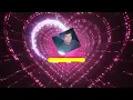 Meggi. Z - Lebih Baik Sakit Gigi - Ingat Waktu Susah - Gubuk Bambu - Benang Biru - (Remastered)