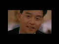 Vietsub 奔向未来日子 Hướng về phía tương lai A Better Tomorrow II   張國榮 Trương Quốc Vinh
