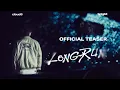 Download Lagu [BRIGHT] Long Run - OFFICIAL TEASER