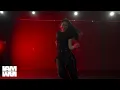 AKANE - Reichi / choreographer - Omiho
