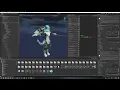 VRChat - Avatar Dynamics