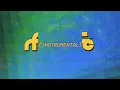 Turnover - "Cutting My Fingers Off" (Karaoke Instrumental Version)