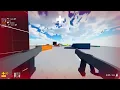 Make Your OWN Multiplayer FPS Game In Unity 3d FREE Photon PUN 2 - PART 1