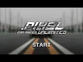 Pixel Car Racer UNLIMITED BEST MOD EVER