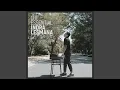Download Lagu The Seeker