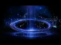 Astral Portal - Astral Projection Lucid Dreaming Sleep Hypnosis Music | Binaural Beat Sleep Music