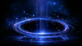 Astral Portal - Astral Projection Lucid Dreaming Sleep Hypnosis Music | Binaural Beat Sleep Music