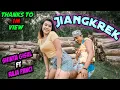 Download Lagu JANGKREK - RAJA PANCI FT SHINTA GISUL (Official Music Video)