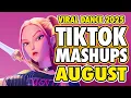 Download Lagu New Tiktok Mashup 2025 Philippines Party Music Viral Dance Trends August 8th