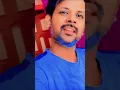 Download Lagu Mere Naino ki pyass#sonu nigam