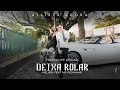 Download Lagu Deixa Rolar - Melody feat Mc Pedrinho - Videoclipe Oficial