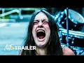 HELLBENDER 2022 Trailer Horror Movie