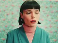 Winona Oak - Don't Save Me (Official Visual)