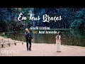 Download Lagu Em teus braços | Giselli Cristina Feat. Nani Azevedo