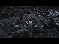 otr - heart ft shallou (5am slowed)
