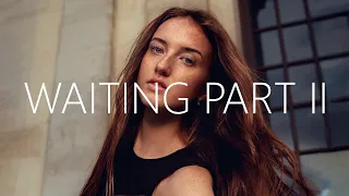 Download Caslow - Waiting Part II ft. Foster \u0026 Brycian (Lyrics) Sky Bright Remix MP3