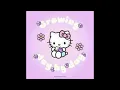 Download Lagu Tune Up Ravers Fantasy Progressive Trance Remix
