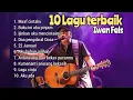 Download Lagu Iwan Fals kumpulan lagu cinta