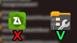 COMO TER ACESSO A PASTA DATA NO ANDROID 11,12,13,14