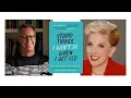 Stupid Things I Won t Do When I Get Old An Evening w Steven Petrow Jeanne Phillips aka Dear Abby