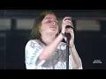 Download Lagu Billie Eilish - Bad Guy Live at Music Midtown 2019