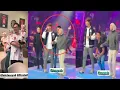 Download Lagu LIVE LESLAR GR HUT SCTV SORE INI SURPRISE PENAMPILAN LESTI RIZKY BILLAR INI LESHIA ABANG L DIRUMAH