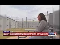 Families urge board to deny parole to Sirloin Stockade killer