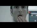 Adam Lambert - Never Close Our Eyes (Official Video)